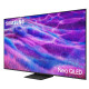 Телевізор Samsung QE75QN80FAUXUA