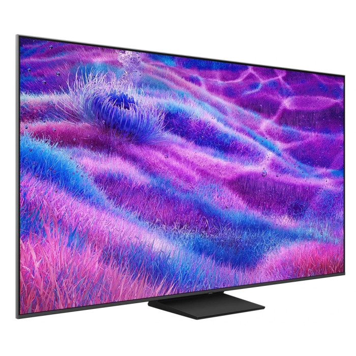 Телевізор Samsung QE75QN80FAUXUA