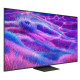Телевізор Samsung QE75QN80FAUXUA