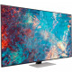 Телевізор Samsung QE75QN85AAUXUA