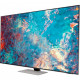 Телевізор Samsung QE75QN85AAUXUA
