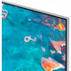 Телевізор Samsung QE75QN85AAUXUA
