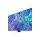 Телевізор Samsung QE75QN85BAUXUA