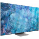 Телевізор Samsung QE75QN900AUXUA