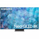 Телевізор Samsung QE75QN900AUXUA