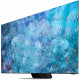 Телевізор Samsung QE75QN900AUXUA