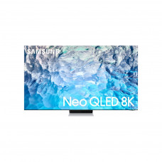 Телевізор Samsung QE75QN900BUXUA