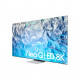 Телевізор Samsung QE75QN900BUXUA