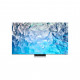 Телевізор Samsung QE75QN900BUXUA