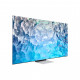 Телевізор Samsung QE75QN900BUXUA