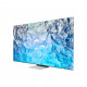 Телевізор Samsung QE75QN900BUXUA