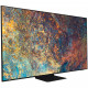 Телевізор Samsung QE75QN90AAUXUA