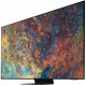 Телевізор Samsung QE75QN90AAUXUA