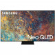 Телевізор Samsung QE75QN90AAUXUA