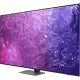 Телевізор Samsung QE75QN90CAUXUA