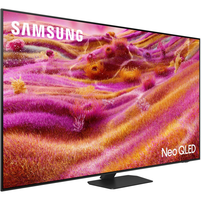 Телевізор Samsung QE75QN90FAUXUA