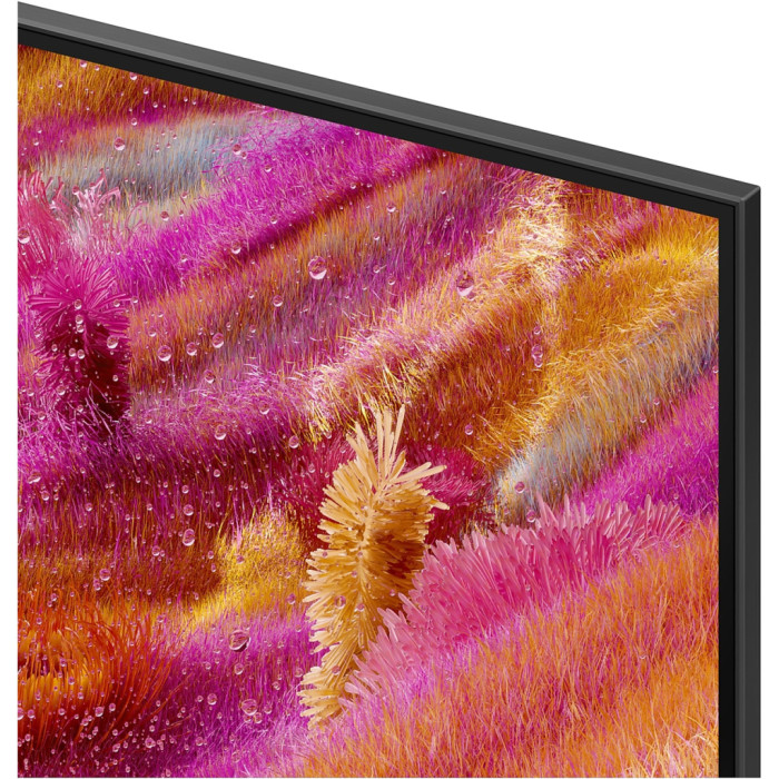 Телевізор Samsung QE75QN90FAUXUA