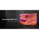 Телевізор Samsung QE75QN90FAUXUA