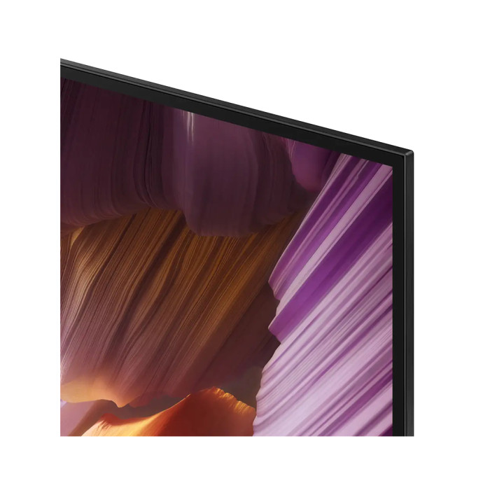 Телевізор Samsung QE77S85FAEXUA