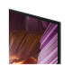Телевізор Samsung QE77S85FAEXUA