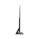 Телевізор Samsung QE77S85FAEXUA