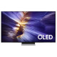 Телевізор Samsung QE77S90FAEXUA