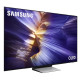 Телевізор Samsung QE77S91FAEXUA