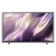Телевізор Samsung OLED 4K QE77S99HXUXUA Vision AI 2026 (QE77S99HXUXUA)