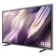 Телевізор Samsung OLED 4K QE77S99HXUXUA Vision AI 2026 (QE77S99HXUXUA)