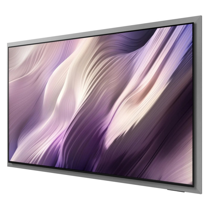 Телевізор Samsung OLED 4K QE77S99HXUXUA Vision AI 2026 (QE77S99HXUXUA)