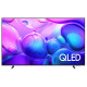 Телевізор Samsung QE85Q6FAAUXUA