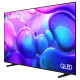 Телевізор Samsung QE85Q6FAAUXUA