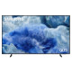 Телевізор Samsung QE85Q8FAAUXUA