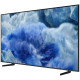 Телевізор Samsung QE85Q8FAAUXUA