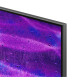 Телевізор Samsung QE85QN80FAUXUA
