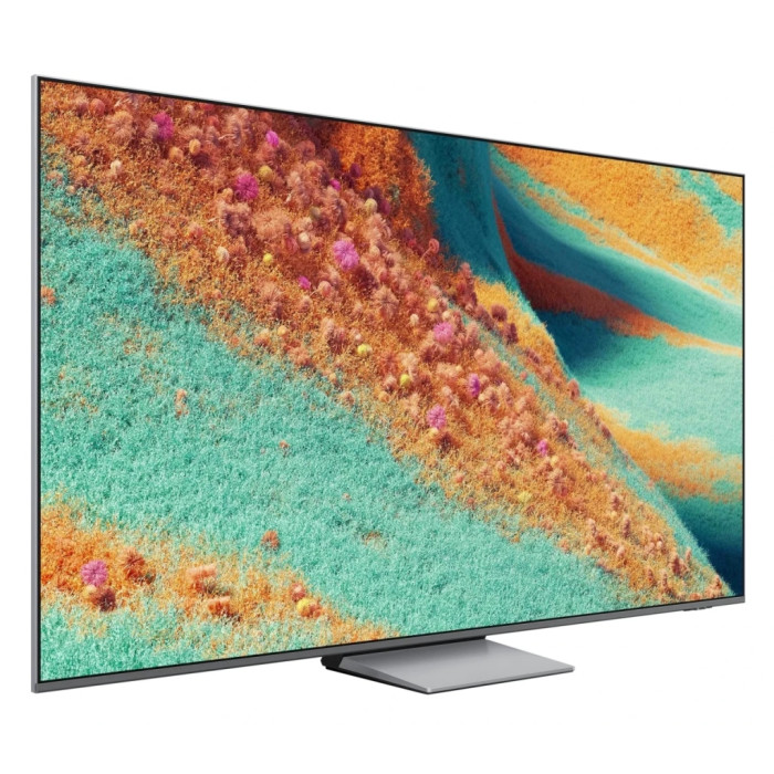 Телевізор Samsung QE85QN85FAUXUA
