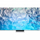 Телевізор Samsung QE85QN900BUXUA