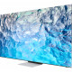 Телевізор Samsung QE85QN900BUXUA