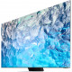 Телевізор Samsung QE85QN900BUXUA