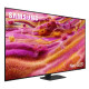 Телевізор Samsung QE85QN90FAUXUA