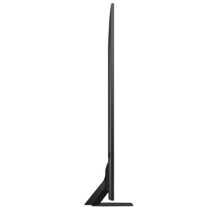 Телевізор Samsung QE85QN90FAUXUA