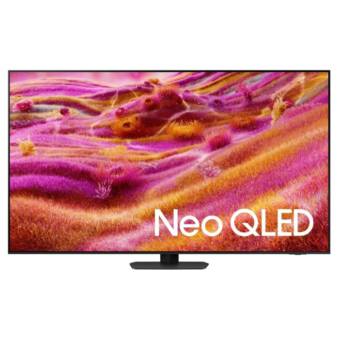 Телевізор Samsung QE85QN90FAUXUA