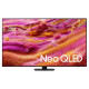 Телевізор Samsung QE85QN90FAUXUA