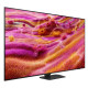 Телевізор Samsung QE85QN90FAUXUA