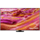 Телевізор Samsung QE98QN90FAUXUA
