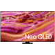 Телевізор Samsung QE98QN90FAUXUA