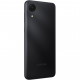 Мобільний телефон Samsung SM-A032F (Galaxy A03 Core 2/32Gb) Ceramic Black (SM-A032FCKDSEK)