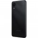 Мобільний телефон Samsung SM-A032F (Galaxy A03 Core 2/32Gb) Ceramic Black (SM-A032FCKDSEK)