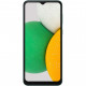 Мобільний телефон Samsung SM-A032F (Galaxy A03 Core 2/32Gb) Light Green (SM-A032FLGDSEK)