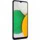 Мобільний телефон Samsung SM-A032F (Galaxy A03 Core 2/32Gb) Light Green (SM-A032FLGDSEK)